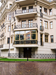 Similar image 10462678