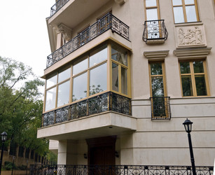 Similar image 10462680