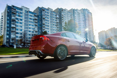 Similar image 10462682