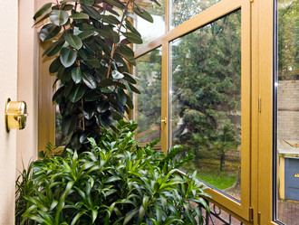 Similar image 10462683