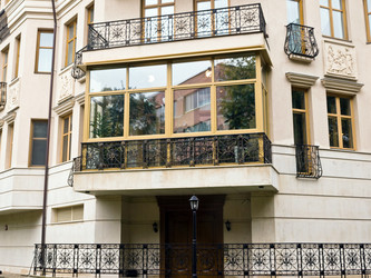 Similar image 10462684