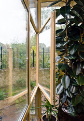 Similar image 10462685