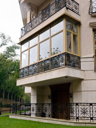 Similar image 10462686