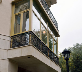 Similar image 10462688