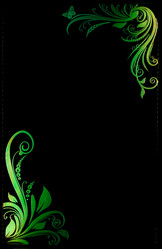 Similar image 10462690