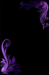 Similar image 10462693