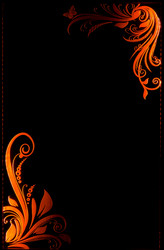 Similar image 10462694