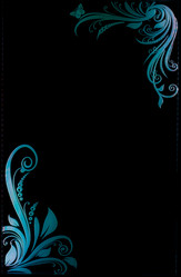 Similar image 10462696