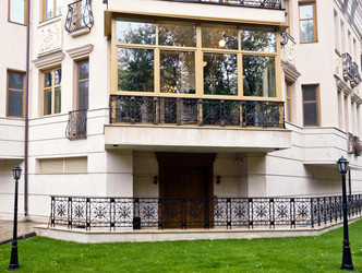 Similar image 10462698