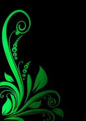 Similar image 10462699