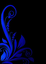 Similar image 10462700