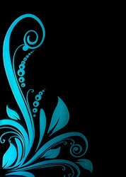 Similar image 10462701