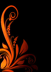 Similar image 10462704