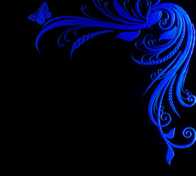 Similar image 10462705