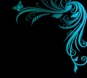 Similar image 10462706