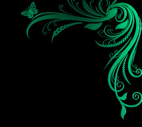 Similar image 10462707