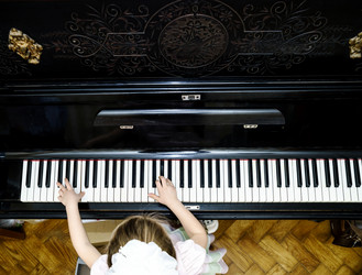 Similar image 10462708