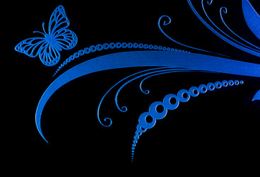 Similar image 10462709