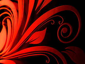 Similar image 10462710