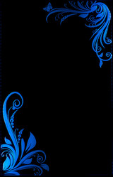 Similar image 10462711