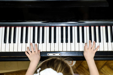 Similar image 10462714