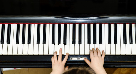 Similar image 10462715