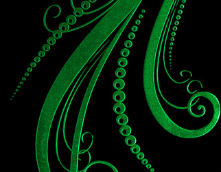 Similar image 10462716