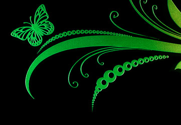 Similar image 10462717