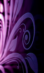 Similar image 10462719