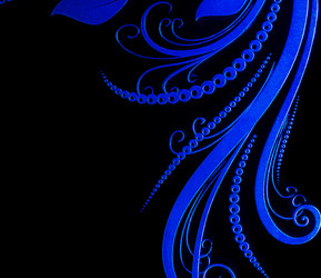 Similar image 10462720