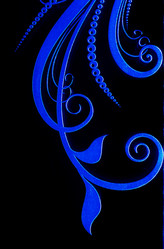 Similar image 10462721