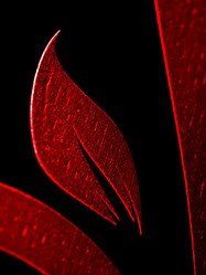 Similar image 10462722