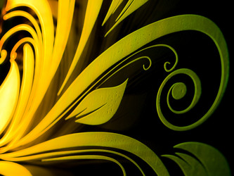 Similar image 10462723