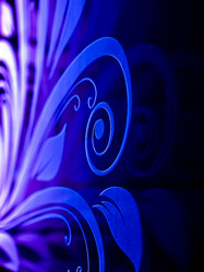 Similar image 10462726