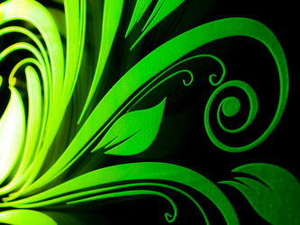 Similar image 10462727