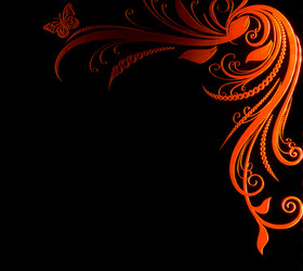 Similar image 10462729