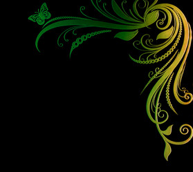 Similar image 10462730