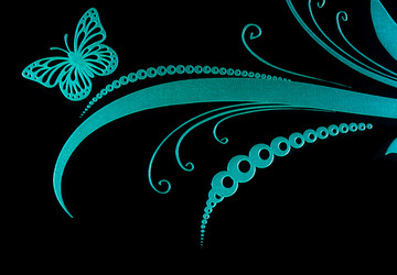 Similar image 10462731