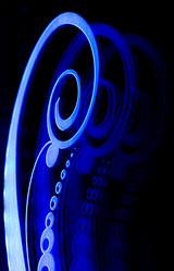 Similar image 10462733