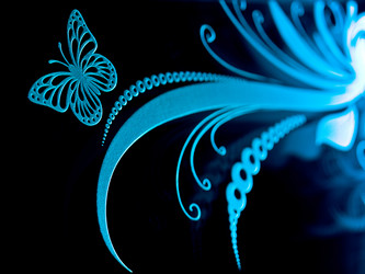 Similar image 10462735