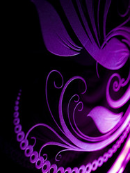 Similar image 10462737