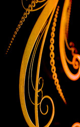 Similar image 10462738