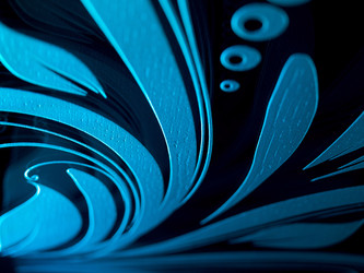 Similar image 10462740