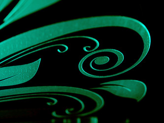 Similar image 10462741