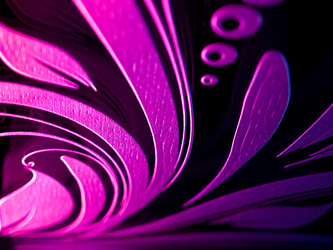 Similar image 10462742