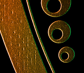 Similar image 10462743