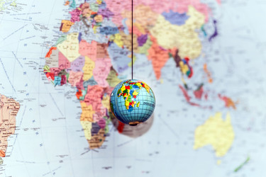 Similar image 10462747