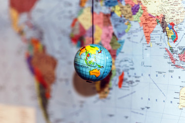 Similar image 10462749