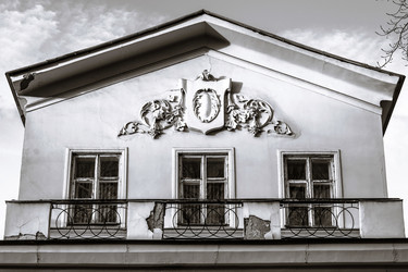 Similar image 10462753