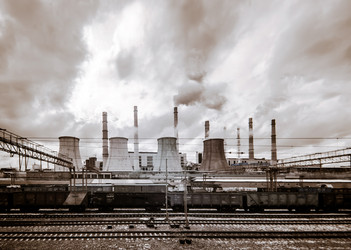 Similar image 10462758